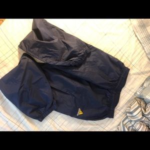 Adidas Track pants